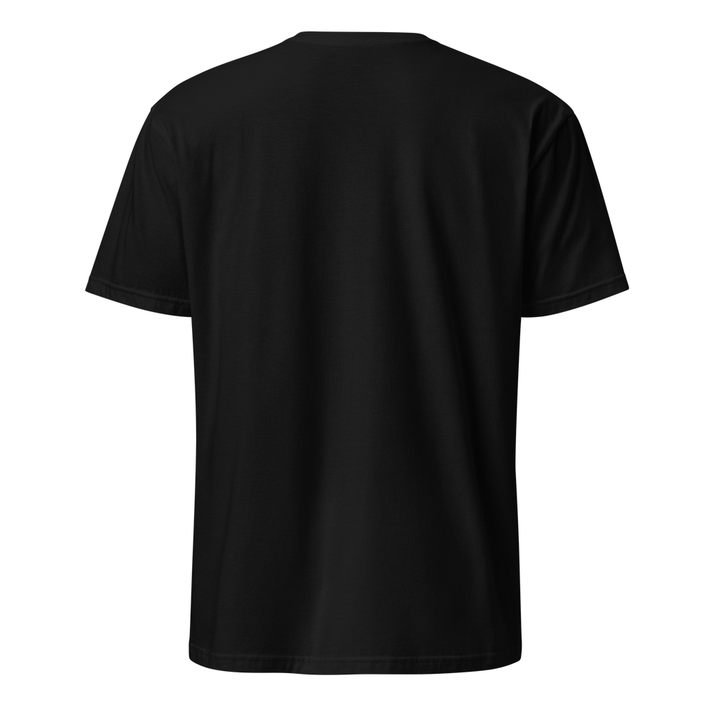 Tylenol (Band) Unisex T-Shirt
