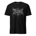 Tylenol (Band) Unisex T-Shirt