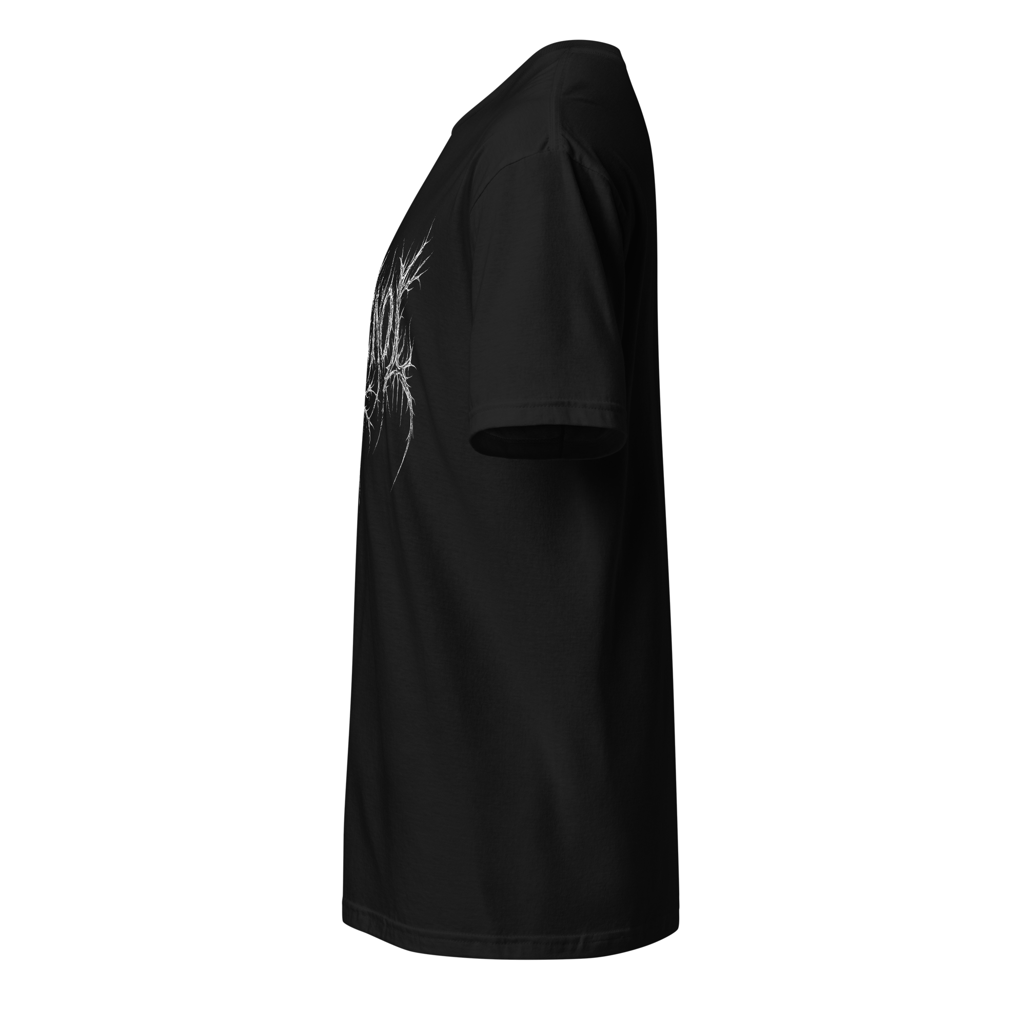 Tylenol (Band) Unisex T-Shirt